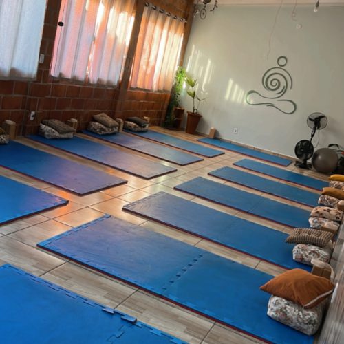 {"eId":"415515164210890","CameraPosition":1}